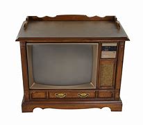 Image result for Magnavox TV