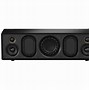 Image result for Sony Sound Bar Support