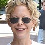 Image result for Meg Ryan Without Makeup