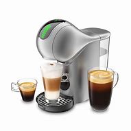 Image result for Touch Plus Coffee Machine