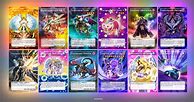 Image result for Yu-Gi-Oh! Cards