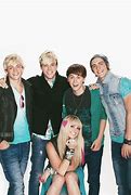 Image result for Austin and Ally R5