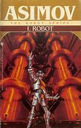 Image result for No Bot the Robot PDF Book