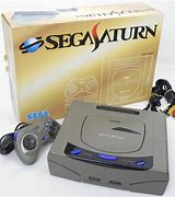 Image result for Sega Saturn Quads