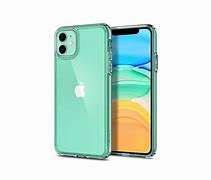 Image result for Clear Spigen iPhone 7 Case