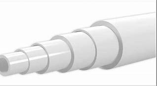 Image result for What Is the Thinnest Wall 4 Inch Plastic Pipe