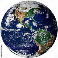 Image result for Earth North America
