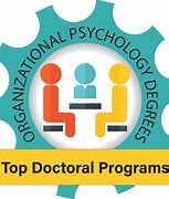 Image result for PhD Doctoral Degree