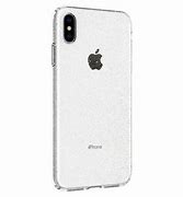 Image result for iPhone XS Purple
