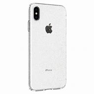 Image result for iPhone XS New Gold