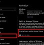 Image result for How to Turn Off Big Apps Mode On Windows