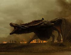 Image result for Got Sekilleri