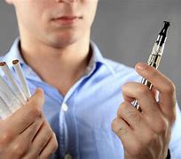 Image result for Healthy Cigarettes