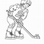 Image result for Hockey Ice Lines