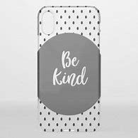 Image result for Cute Food Phone Cases