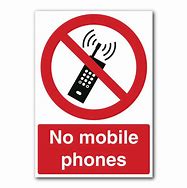Image result for Cordless Phones No Answering Machine