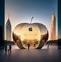 Image result for Wood Flooring Installed in Apple Stores South Africa