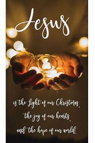 Image result for Merry Christmas Inspiration