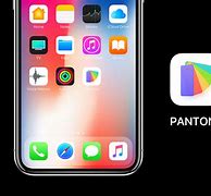 Image result for iPhone Icon Display Mockup