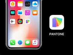 Image result for Phone Icon Mockup