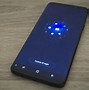 Image result for Mobile Wallet Android