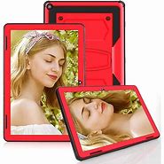 Image result for Drop-Proof iPad Case