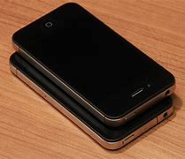 Image result for Apple iPhones by Verizon