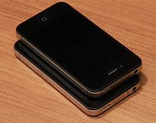 Image result for Verizon iPhone 4 Downgrade