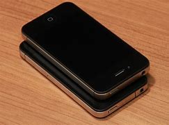 Image result for iphone 4 vs 5