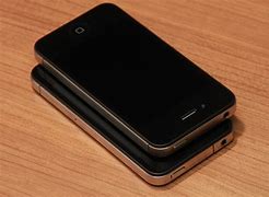 Image result for Verizon iPhone Starting Up