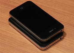 Image result for Rated Verizon Phones
