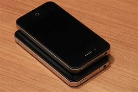 Image result for iPhone Verizon 10 IP