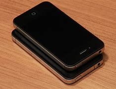 Image result for iPhone 4 Verizon Sims Card