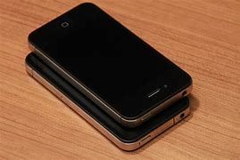 Image result for New Verizon iPhones