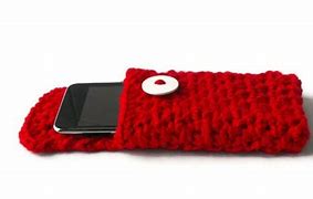 Image result for Stitch iPod Case