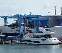 Image result for Sunseeker Poole