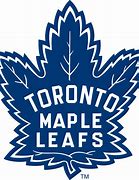 Image result for Toronto Maple Leafs Art