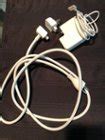 Image result for Old Apple Plug