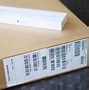 Image result for iPad Pro Unboxing