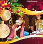 Image result for Beautiful Merry Christmas Jesus