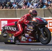 Image result for NHRA Bikes