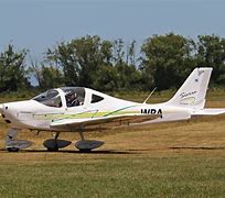 Image result for Civilian Aircraft