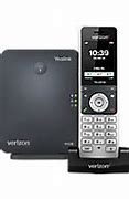 Image result for Verizon Cordless Phones