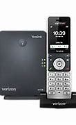 Image result for Straight Talk Phones That Use Verizon Towers