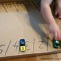 Image result for Preschool Math Games