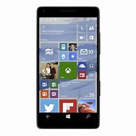 Image result for What's the Package List of a Windows 10 Phone Look Like