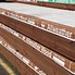 Image result for 2X16x16 Treated Lumber