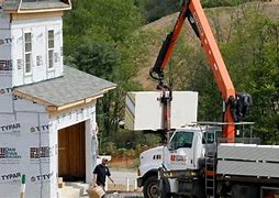 Image result for US homebuilder confidence