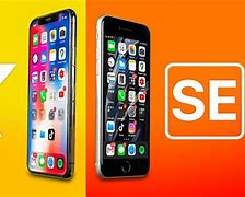 Image result for +iPhone E 2020