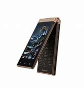 Image result for Most Expensive Flip Phone